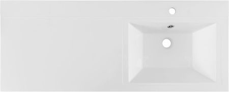 Раковина Aquanet Персона (Токио) 120 R