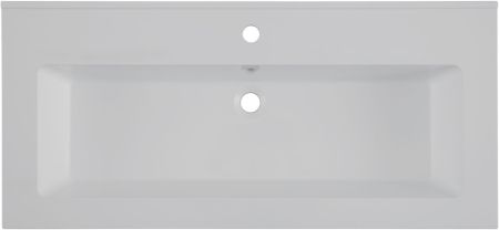 Раковина Aquanet Текла 100, артикул 00328016