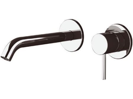 X-Style Смеситель для раковины X15P