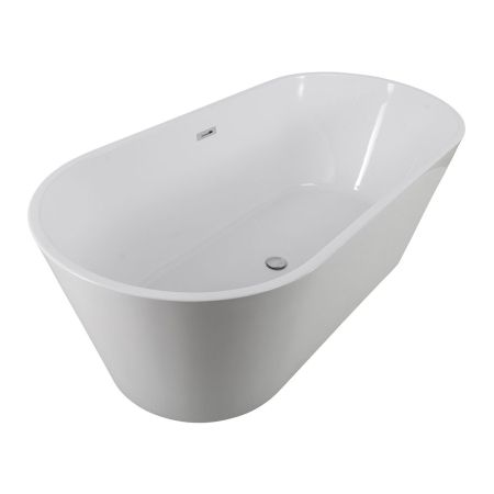 Акриловая ванна ARTMAX AM-520-1500-790, артикул AM-520-1500-790
