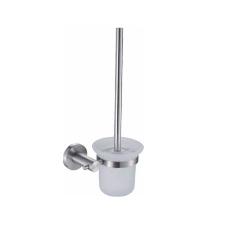 Ершик Haiba HB8310, сталь