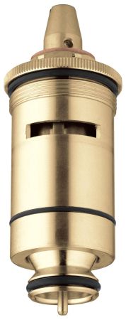 Термоэлемент GROHE правый (47016000), артикул 47016000