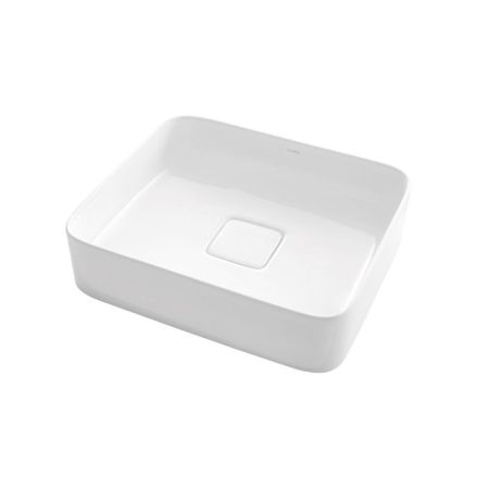 Раковина-чаша Dreja Joy 641945, 45 см, артикул 641945