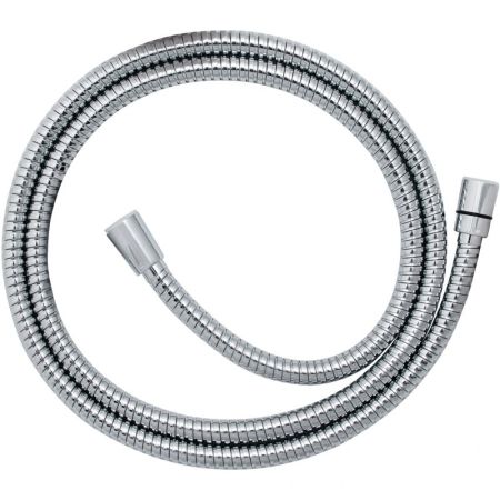 Душевой шланг Swedbe Calypso 5032 Хром, артикул 5032