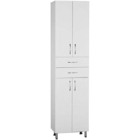 Колонна Style Line Эко Стандарт 48 (2 ящика)