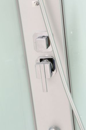 Душевая кабина B&W G8503, артикул G8503