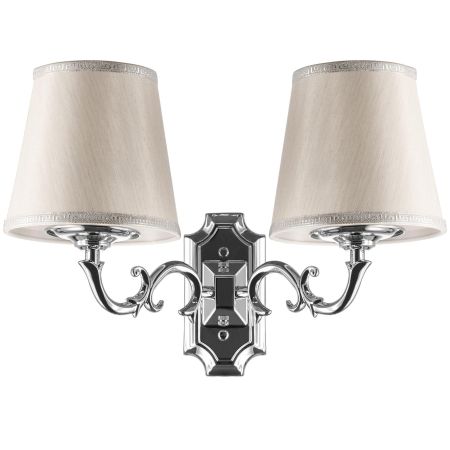 Бра Engenuo Lightstar 779524, артикул 779524