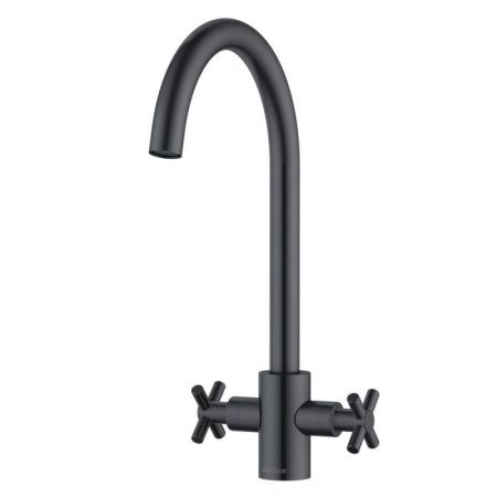 270000000 Neo Classic Graphite, смеситель для кухни 270000000 Neo Classic Graphite, смеситель для кухни