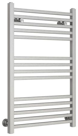 Полотенцесушитель водяной МОДУС 800х500 (САТИН)