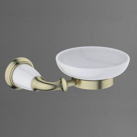 Мыльница AM-3699AQ-Br