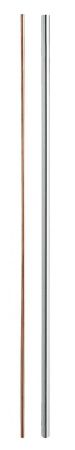 Штанга душевая GROHE 48054000 Штанга душевая GROHE 48054000