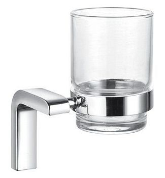 ULTIMA CZR-F-8930 Стакан