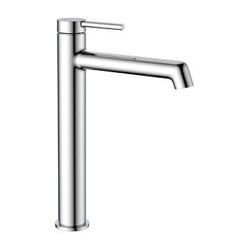 Смеситель для раковины Raglo R20.15, хром