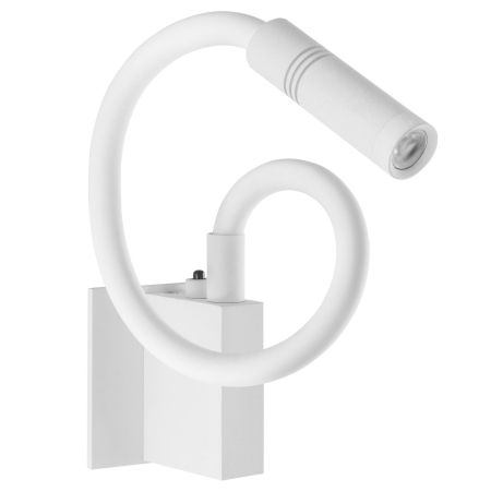 Бра Muro Lightstar 808616, артикул 808616