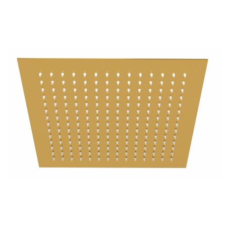 A261 Верхняя душевая насадка, артикул A261