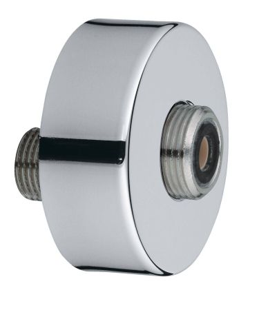 Эксцентрик s-образный GROHE 12662000