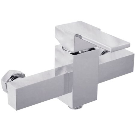 Смеситель для душа Migliore Kvant ML.KVT-2738.CR Хром