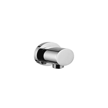 Подключение для душевого шланга Lemark LM8026С встраиваемое (LM8026C), артикул LM8026C