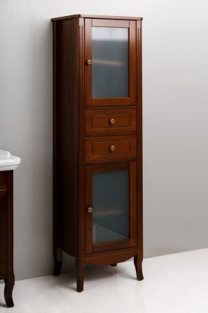 Колонна для ванной комнаты CEZARES SOFIA, артикул SOFIA.COLO.BLO.DX