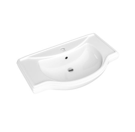 Тумба "Классика 80", Классик 80