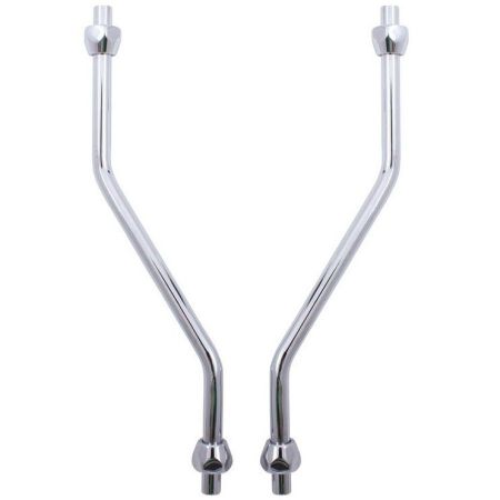 Напольные колонны Rav Slezak SD0007Z, артикул SD0007Z