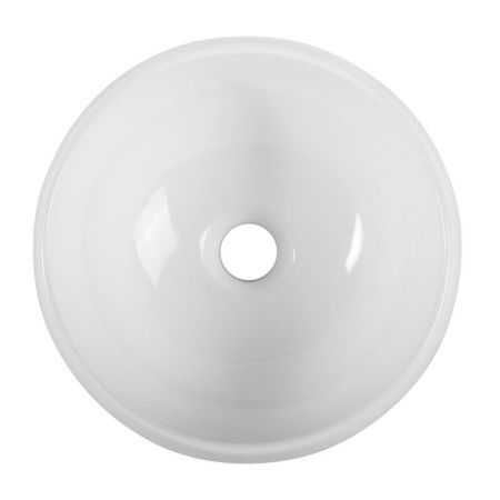 Раковина накладная BELBAGNO BB1114