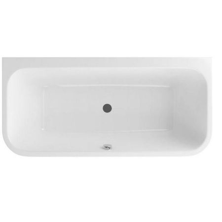 Ванна EXCELLENT Arana 180x85, артикул WAEX.ARA18WH
