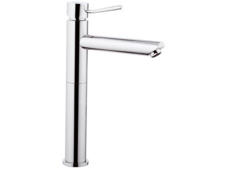 Minimal Смеситель для раковины N11LXL, артикул N11LXL