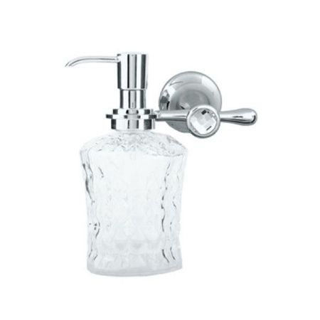 Настенный диспенсер PURO