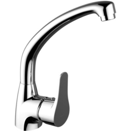 Смеситель для кухни Clever Start Urban 98921 Хром, артикул 98921
