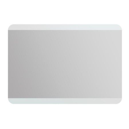 Зеркало BelBagno SPC-CEZ-800-700-LED-TCH-WARM