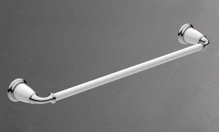 Полотенцедержатель подвесной ART&MAX BIANCHI AM-E-2609