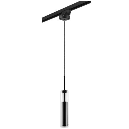 Комплект с подвесом Cilino Cilino Lightstar L1T756017, артикул L1T756017