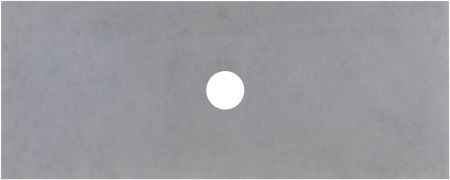 Столешница Allen Brau Fantasy 120 1.11011.G графит, артикул 1.11011.G