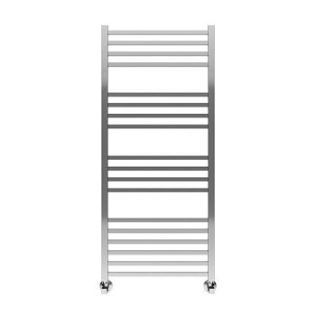 Полотенцесушитель водяной Terminus Ватикан П18 50х120