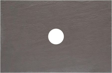 Столешница Allen Brau Reality 70 1.32022.DG-S пепел структ, артикул 1.32022.DG-S