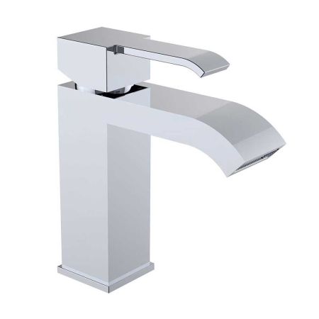 Смеситель Clever Marina Evo 99413 для раковины, артикул 99413