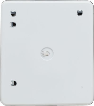 Зеркало Aquanet Ирис 70 с подсветкой LED, артикул 00326444