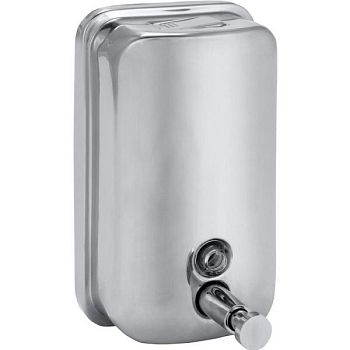 Дозатор для мыла 500мл