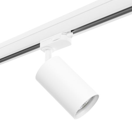 Комплект со светильником Rullo Rullo Lightstar R3T436, артикул R3T436