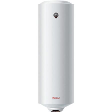 Водонагреватель накопительный Thermex ERS 150 V Silverheat Белый