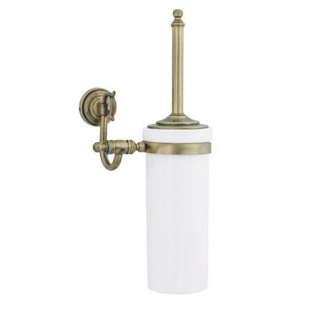 Ерш настенный MEDICI