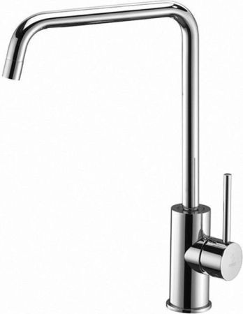 Смеситель для кухни Paffoni Light LIG980CR, артикул LIG980CR