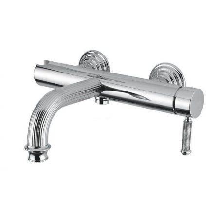 Смеситель для ванны и душа CEZARES OLIMP-VM-L, артикул OLIMP-VM-01-L