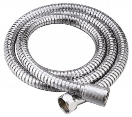 Душевой шланг гибкий CEZARES CZR-FMDC, артикул CZR-U-FMDC-120-03/24