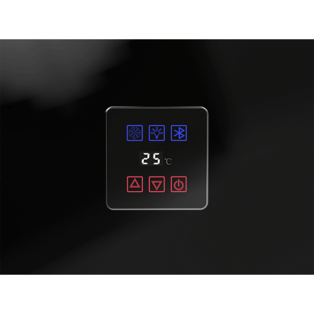 Душевая кабина B&W G8800