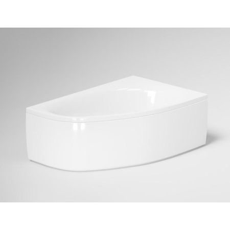 Экран EXCELLENT Kameleon 170 (прав.)