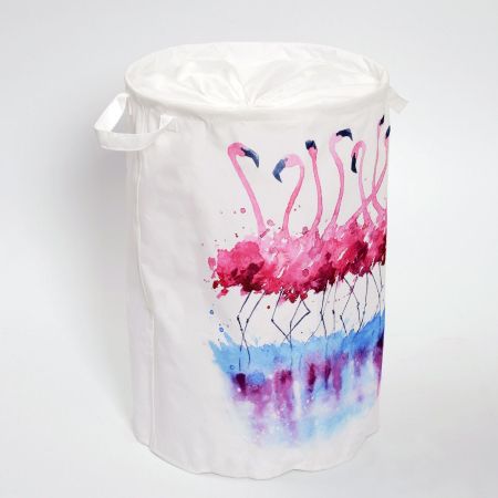 Lossa WB-811 Корзина, артикул WB-811