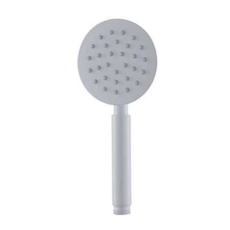 Лейка для душа FASHUN A004-8, белый