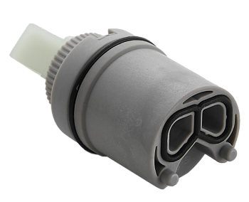 Картридж BELZ 26 мм (BF01)